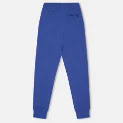Unisex Kids' Newbie Jogger Flight Closed Hem Fleece Joggers