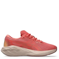 Unisex Kids Novablast Fast Neutral Road Running Shoes