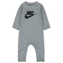 Unisex Kids' Onesies
