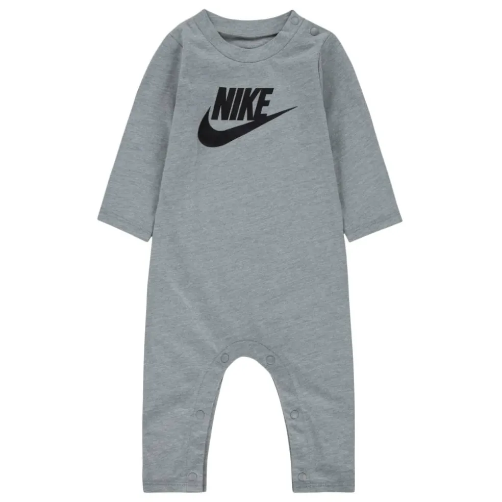 Unisex Kids' Onesies