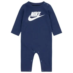 Unisex Kids' Onesies