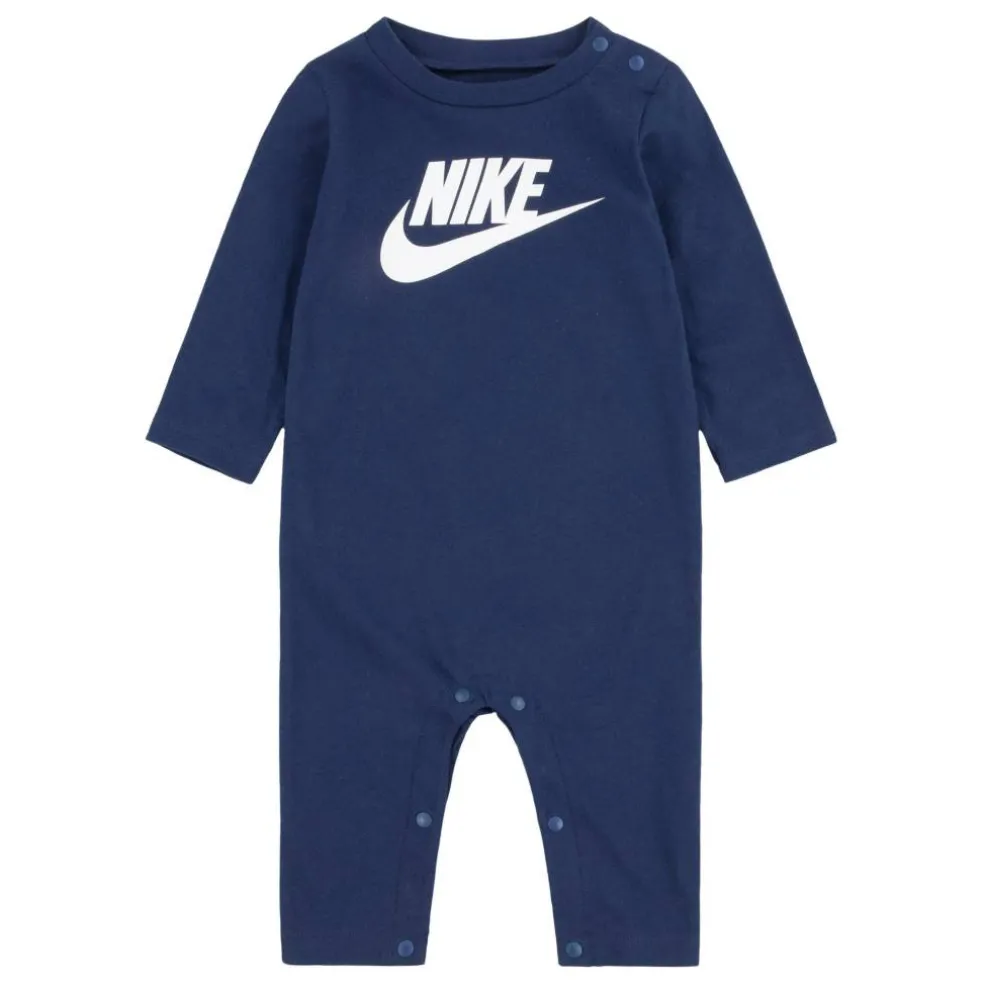 Unisex Kids' Onesies
