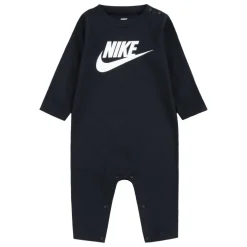 Unisex Kids' Onesies
