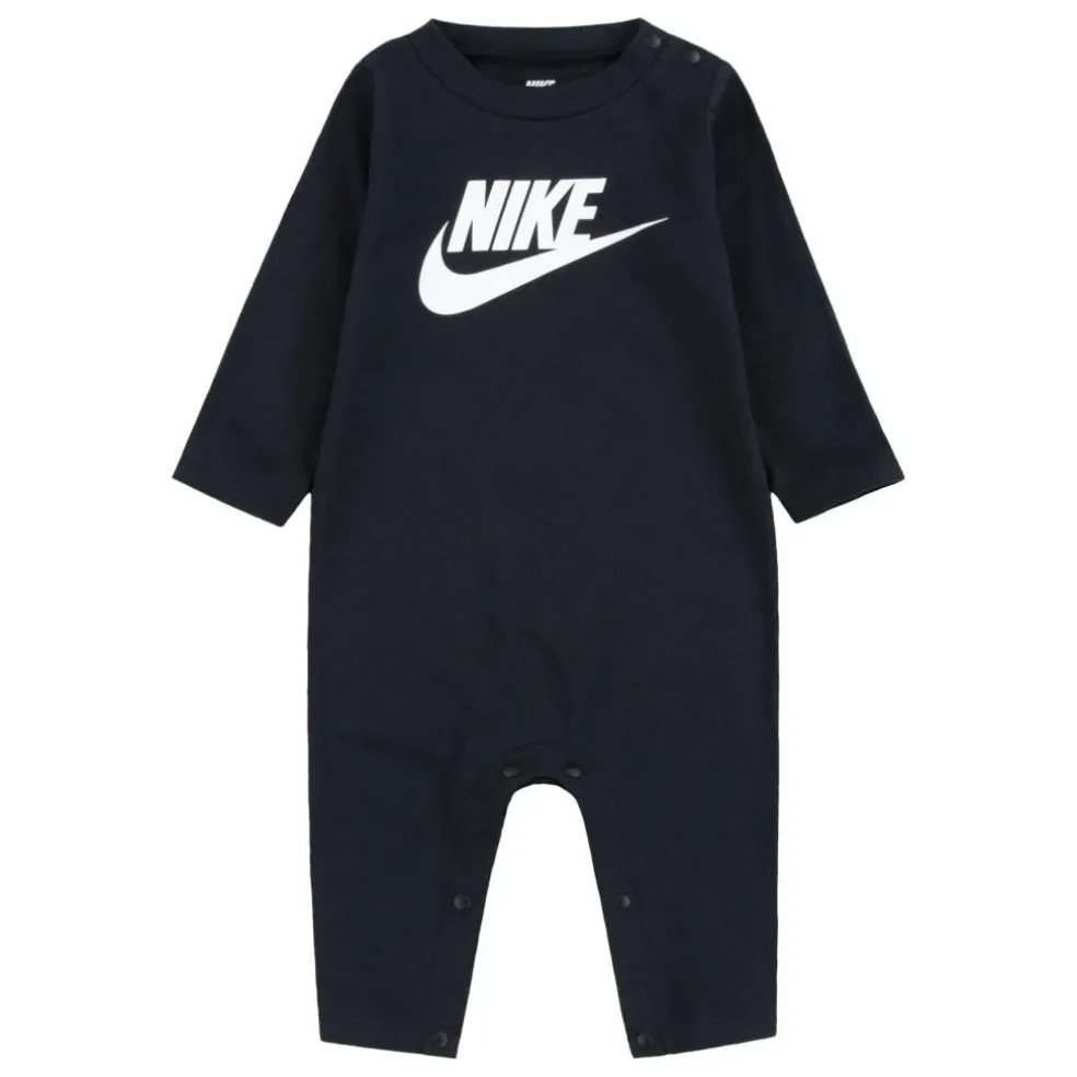 Unisex Kids' Onesies