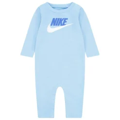 Unisex Kids' Onesies