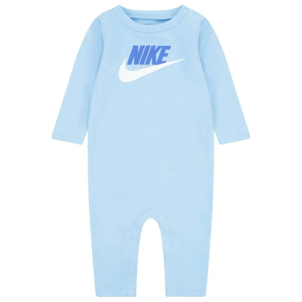 Unisex Kids' Onesies