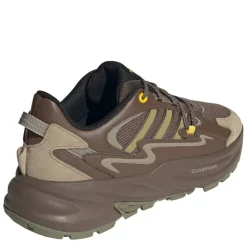 Unisex Kids' Ozwave Surge Chunky Trainers