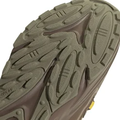 Unisex Kids' Ozwave Surge Chunky Trainers