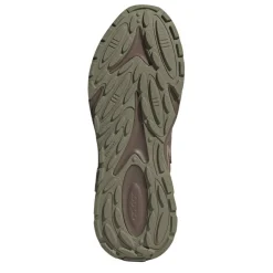 Unisex Kids' Ozwave Surge Chunky Trainers
