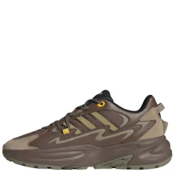 Unisex Kids' Ozwave Surge Chunky Trainers