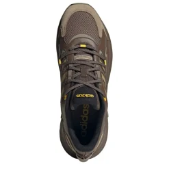 Unisex Kids' Ozwave Surge Chunky Trainers