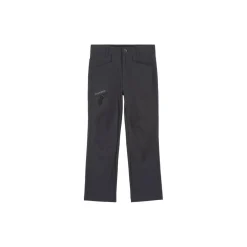 Unisex Kids' Panther Walking Trousers