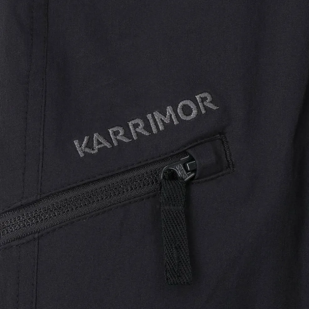Unisex Kids' Panther Walking Trousers