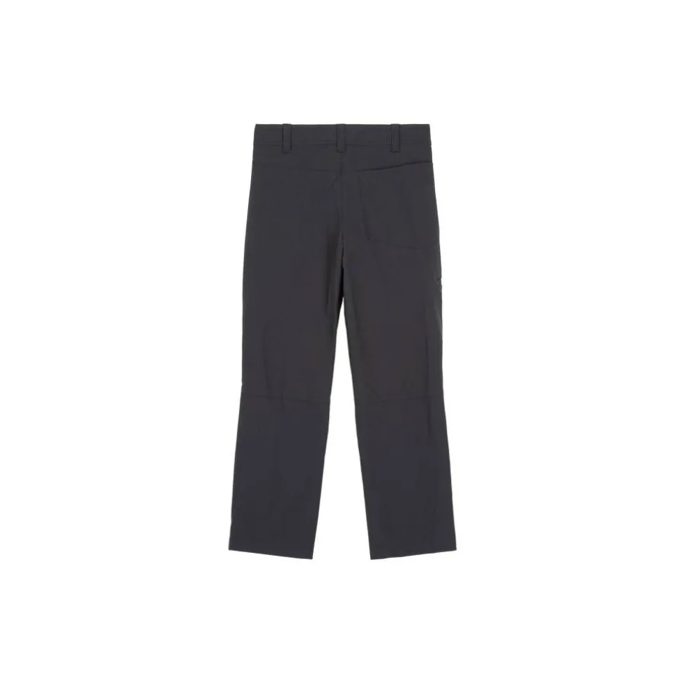 Unisex Kids' Panther Walking Trousers