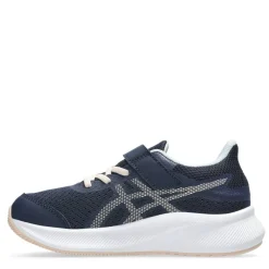 Unisex Kids' Patriot Ps Running Shoes