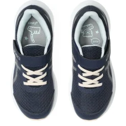 Unisex Kids' Patriot Ps Running Shoes