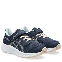Unisex Kids' Patriot Ps Running Shoes