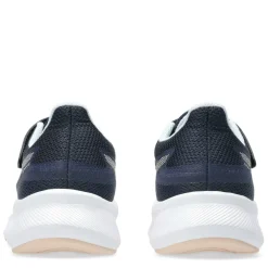 Unisex Kids' Patriot Ps Running Shoes