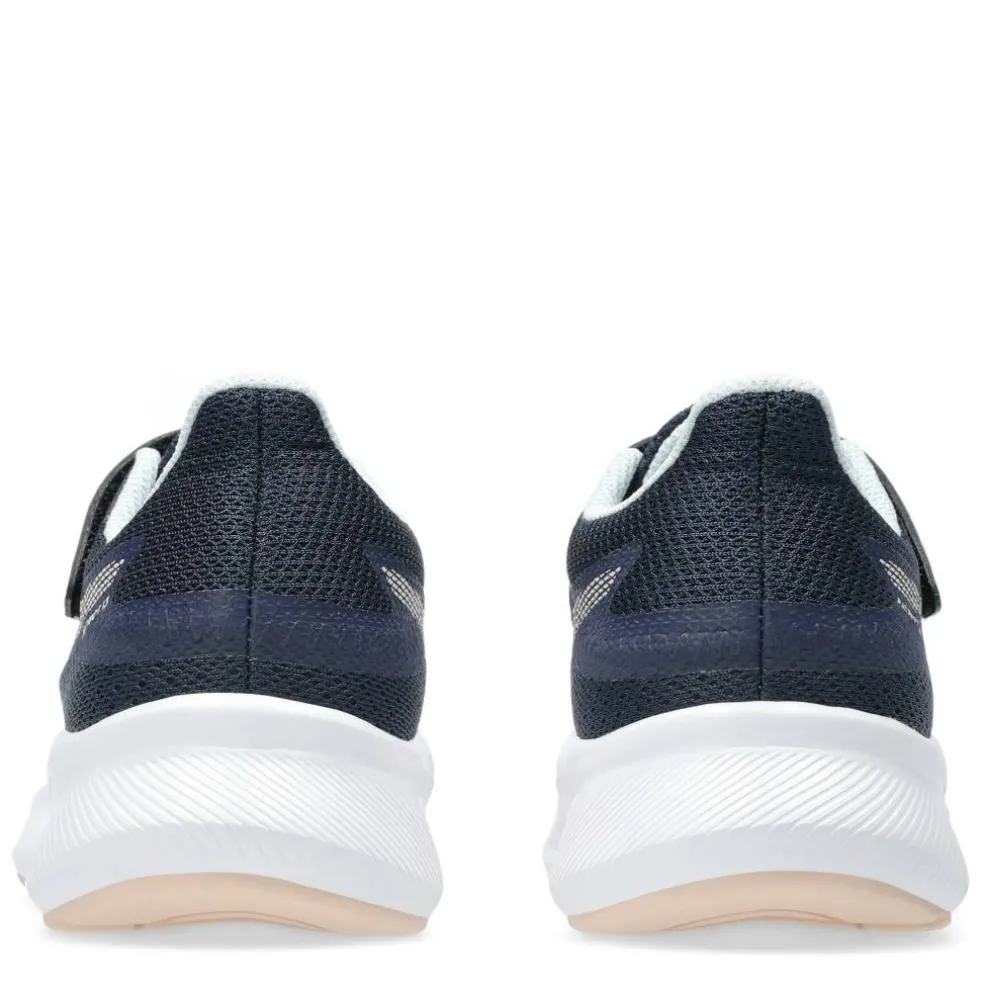 Unisex Kids' Patriot Ps Running Shoes