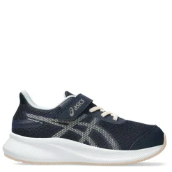 Unisex Kids' Patriot Ps Running Shoes