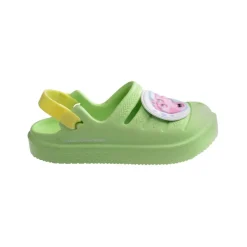 Unisex Kids' Peppa Pig Citronella Flip Flops