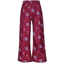 Unisex Kids' Peppa Walking Trousers