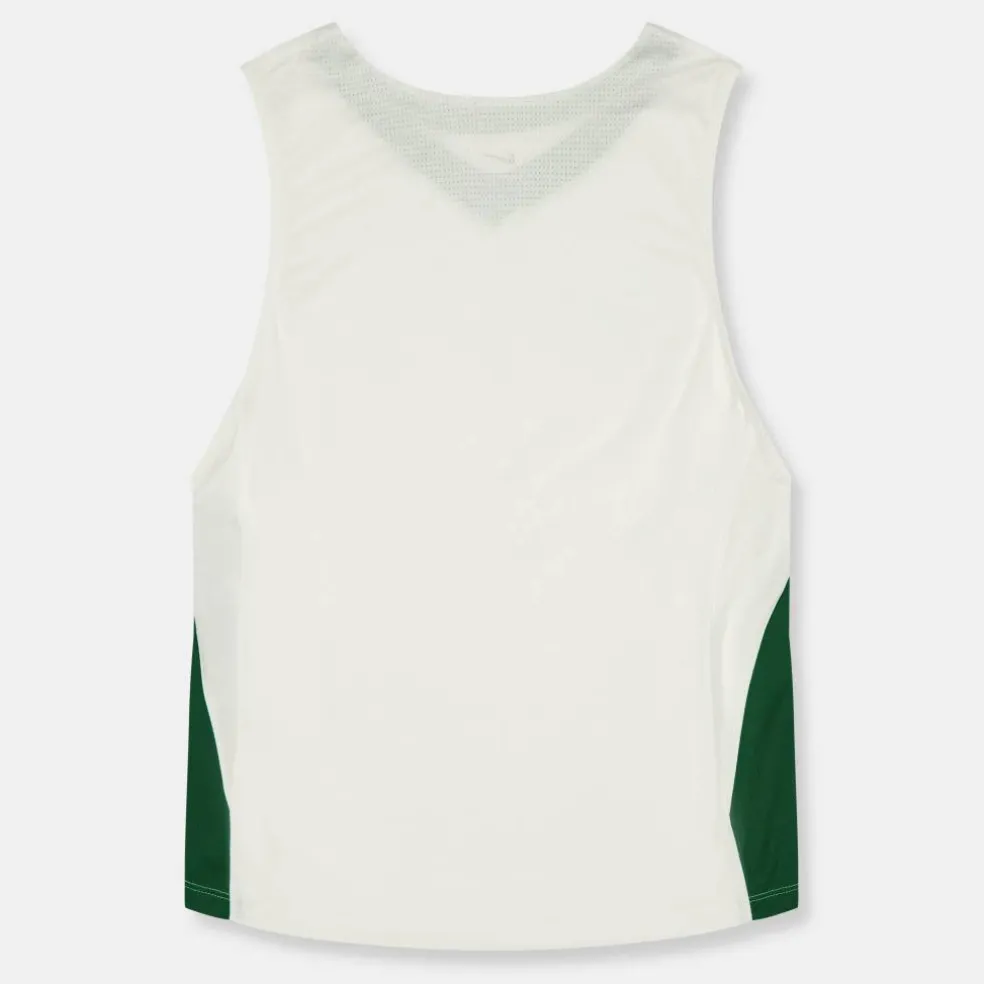Unisex Kids Performance Basketball Jersey
