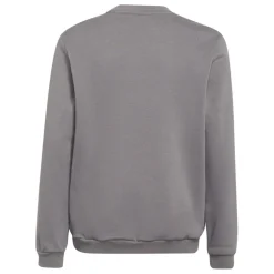 Unisex Kids' Performance Crew Sweatshirt