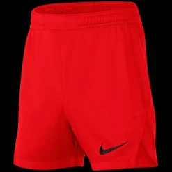 Unisex Kids' Performance Gym Shorts