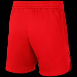 Unisex Kids' Performance Gym Shorts