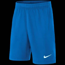 Unisex Kids' Performance Gym Shorts