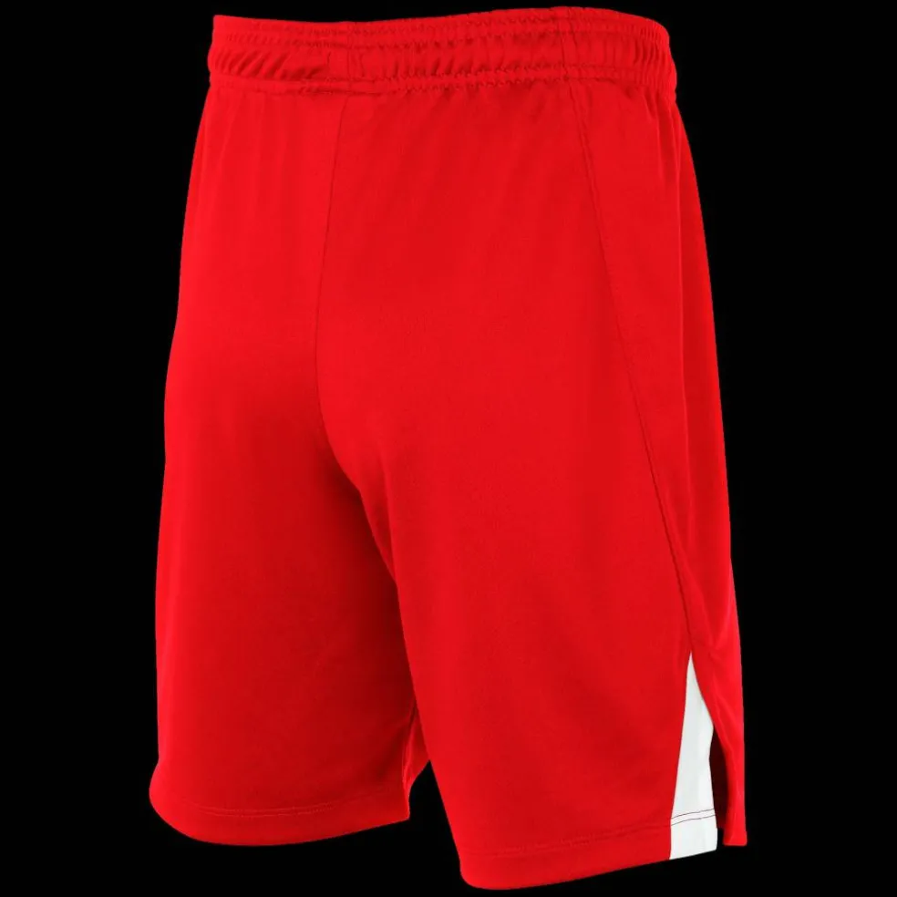 Unisex Kids' Performance Gym Shorts