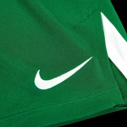 Unisex Kids' Performance Gym Shorts
