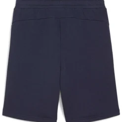 Unisex Kids' Performance Gym Shorts