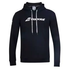 Unisex Kids' Performance Hoodie