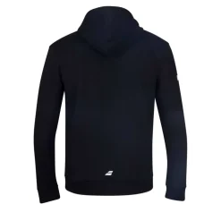 Unisex Kids' Performance Hoodie