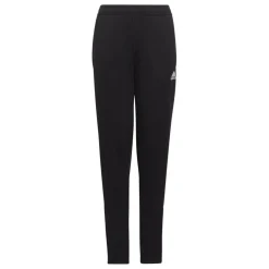Unisex Kids' Performance Tracksuit Bottom