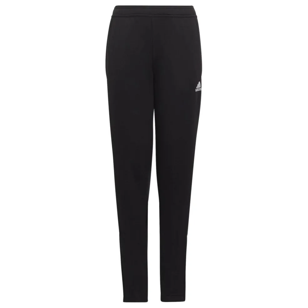 Unisex Kids' Performance Tracksuit Bottom