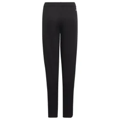 Unisex Kids' Performance Tracksuit Bottom