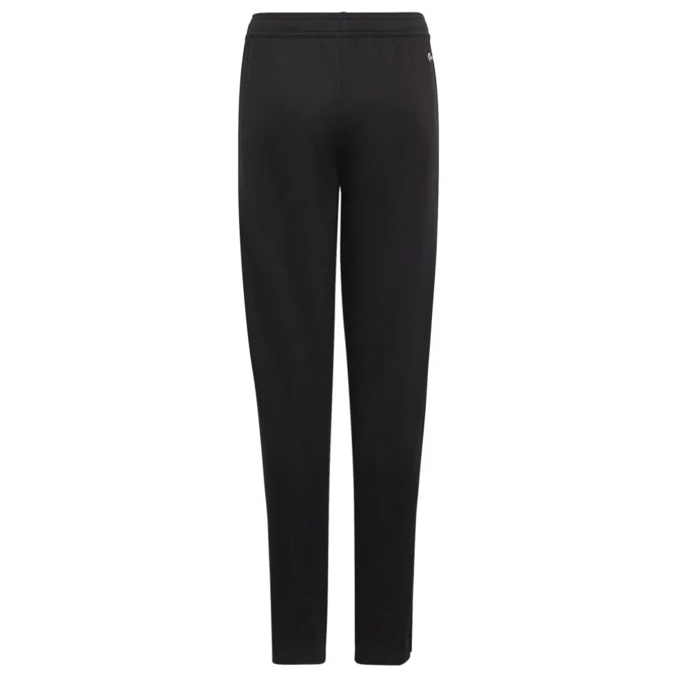 Unisex Kids' Performance Tracksuit Bottom