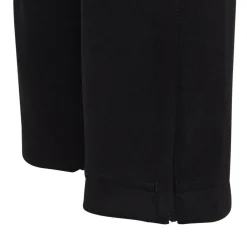 Unisex Kids' Performance Tracksuit Bottom