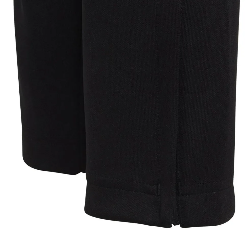 Unisex Kids' Performance Tracksuit Bottom