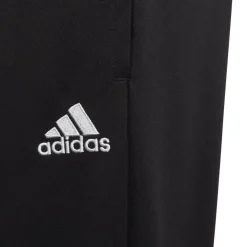 Unisex Kids' Performance Tracksuit Bottom
