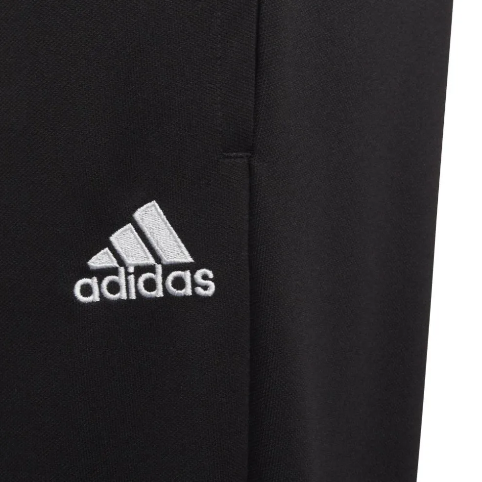 Unisex Kids' Performance Tracksuit Bottom