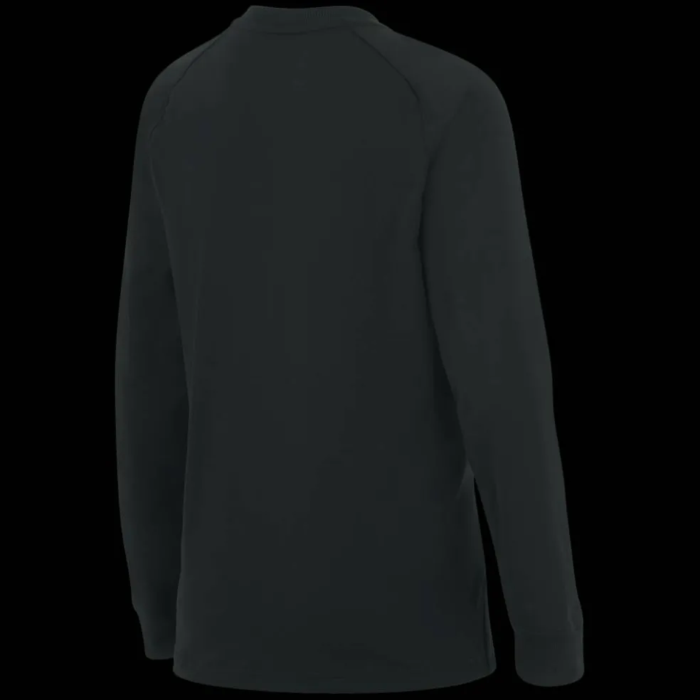 Unisex Kids' Performance Training Jacket