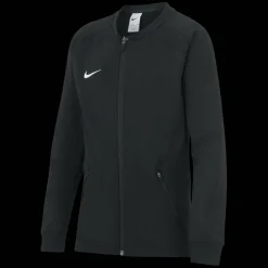 Unisex Kids' Performance Training Jacket