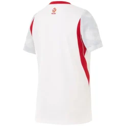Unisex Kids' Poland FIFA World Cup 2026™ Football Shirt