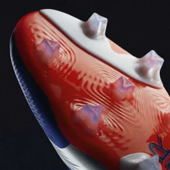 Unisex Kids' Predator Elite Football Boots