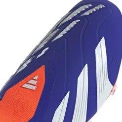 Unisex Kids' Predator Elite Football Boots