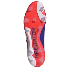Unisex Kids' Predator Elite Football Boots